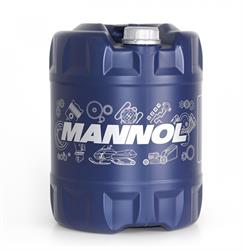 Mannol 1384