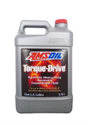 Amsoil ATD1G