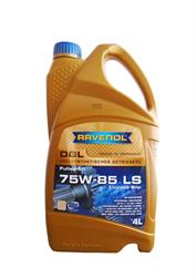 Ravenol 4014835848641