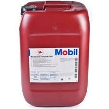 Mobil 152977