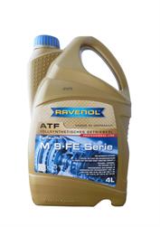 Ravenol 1211127-004-01-999