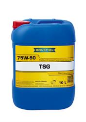 Ravenol 1222101-010-01-999