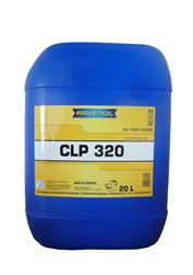 Ravenol 4014835761827