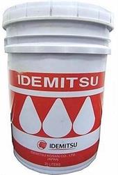 Idemitsu 30305045-520