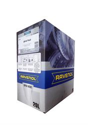 Ravenol 1211107-020-01-888