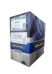 Ravenol 1211108-020-01-888