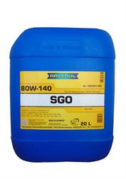 Ravenol 4014835849853