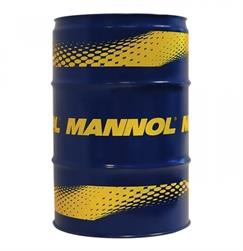 Mannol 1337