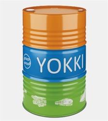 Yokki YCA05-1200S