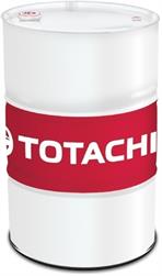Totachi 4562374691124