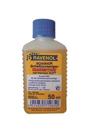 Ravenol 1360082-050-05-045