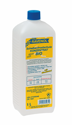 Ravenol 1420200-001-01-100