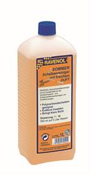 Ravenol 1360080-001-01-000