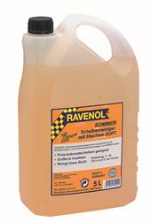 Ravenol 1360080-005-01-000