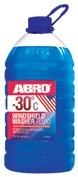 Abro WW-030-BG