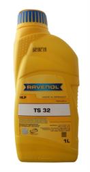 Ravenol 1323104-001-01-999