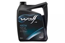 Wolf oil 8306204
