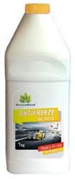 Greencool 752163