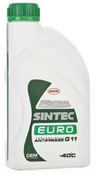 Sintec 802558