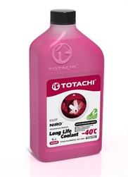 Totachi 4562374692176