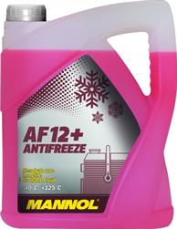Mannol 2039