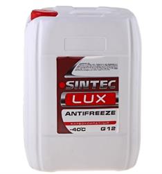 Sintec 756665