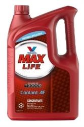 Valvoline 808502
