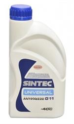 Sintec 800302