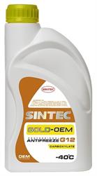 Sintec 800525