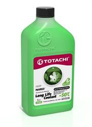 Totachi 4589904924149