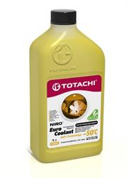 Totachi 4589904924095
