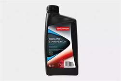 Champion Oil 8220357