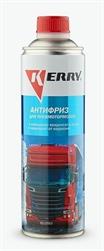 Kerry KR-358
