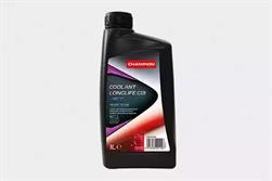 Champion Oil 8221156