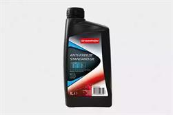 Champion Oil 8228742