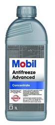 Mobil 145722
