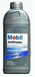 Mobil 151155R