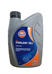 Gulf 120750401756