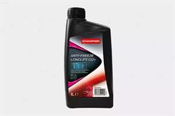 Champion Oil 8221958