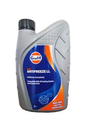 Gulf 130808801756