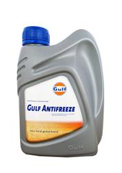 Gulf 690007GU01
