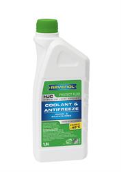 Ravenol 1410123-150-01-999
