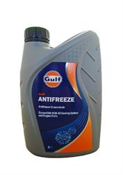 Gulf 120751501756