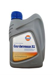 Gulf 690207GU01