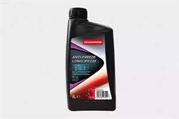 Champion Oil 8223952