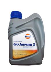 Gulf 690107GU01