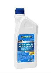 Ravenol 1410121-150-01-999