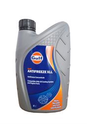 Gulf 120751601756