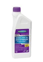 Ravenol 1410112-150-01-999