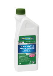 Ravenol 1410122-150-01-999